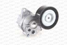 OPEN PARTS ACT2040.00
