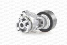 OPEN PARTS ACT2041.00