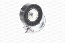 OPEN PARTS ACT2043.00