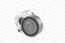 OPEN PARTS ACT2047.00