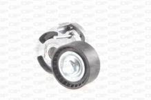 OPEN PARTS ACT2048.00