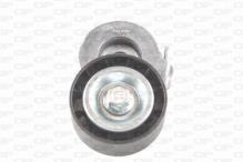 OPEN PARTS ACT2049.00