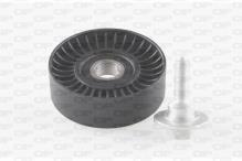 OPEN PARTS ACT2068.00