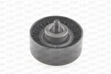 OPEN PARTS ACT2070.00