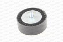 OPEN PARTS ACT2072.00