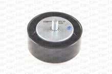 OPEN PARTS ACT2073.00