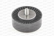 OPEN PARTS ACT2074.00