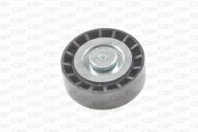 OPEN PARTS ACT2076.00