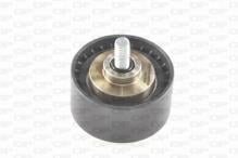 OPEN PARTS ACT2079.00