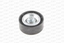 OPEN PARTS ACT2080.00