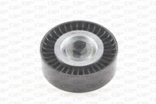 OPEN PARTS ACT2081.00