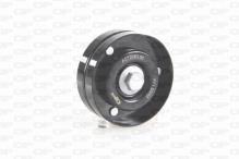 OPEN PARTS ACT2083.00