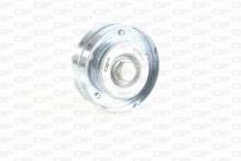 OPEN PARTS ACT2088.00
