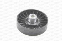 OPEN PARTS ACT2091.00
