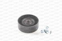 OPEN PARTS ACT2092.00