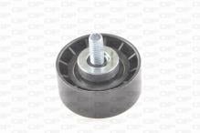 OPEN PARTS ACT2094.00