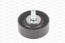 OPEN PARTS ACT2095.00