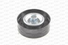 OPEN PARTS ACT2097.00
