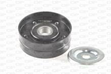 OPEN PARTS ACT2098.00