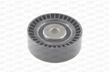 OPEN PARTS ACT2101.00