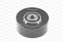 OPEN PARTS ACT2107.00