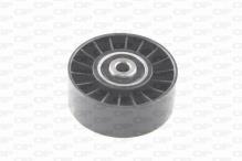 OPEN PARTS ACT2111.00