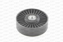 OPEN PARTS ACT2112.00