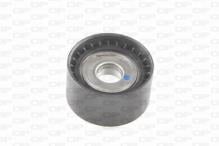 OPEN PARTS ACT2113.00