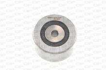 OPEN PARTS ACT2114.00
