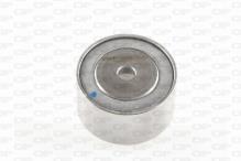 OPEN PARTS ACT2115.00