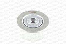 OPEN PARTS ACT2117.00