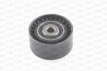 OPEN PARTS ACT2118.00