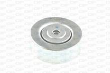 OPEN PARTS ACT2119.00