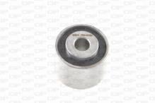 OPEN PARTS ACT2126.00