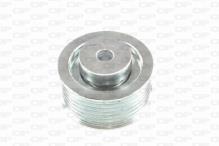OPEN PARTS ACT2127.00
