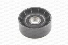 OPEN PARTS ACT2129.00