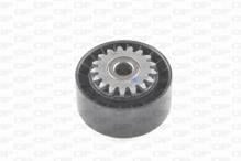 OPEN PARTS ACT2131.00