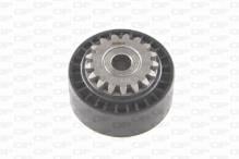 OPEN PARTS ACT2132.00