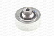 OPEN PARTS ACT2134.00