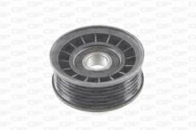 OPEN PARTS ACT2135.00