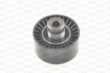 OPEN PARTS ACT2137.00