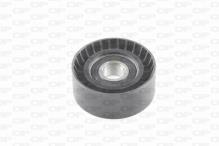OPEN PARTS ACT2141.00