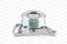 OPEN PARTS ACT2142.00
