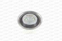 OPEN PARTS ACT2143.00