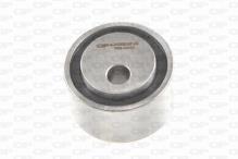 OPEN PARTS ACT2147.00