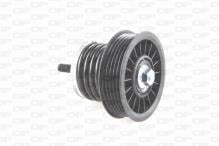 OPEN PARTS ACT2148.00