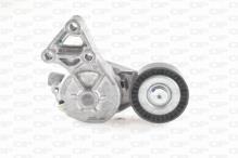 OPEN PARTS ACT2149.00