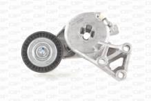 OPEN PARTS ACT2150.00