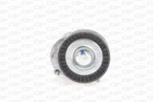 OPEN PARTS ACT2151.00