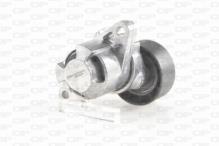 OPEN PARTS ACT2155.00